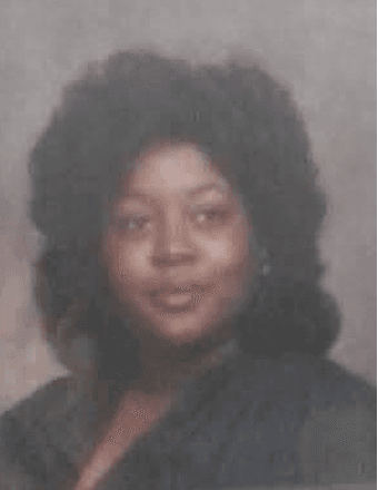 Jennifer Marie Lane Obituary