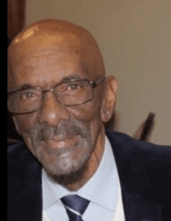 Lewis Porter Obituary