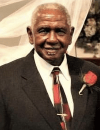 Eugene Runyons Obituary