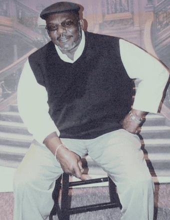 LC Smith Obituary