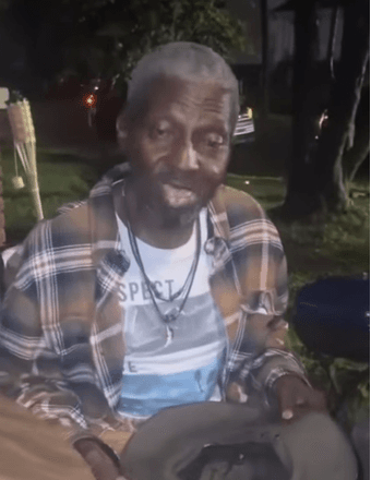 Kevin Brown Obituary