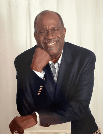 Dr. Sheadrick A Tillman, IV Obituary