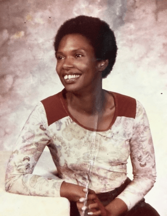 Barbara Jean Chandler Obituary