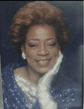 Patricia Ann Judkins Brown Obituary