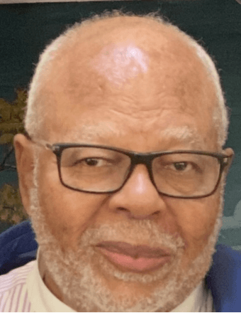 Nathaniel Wilson Obituary