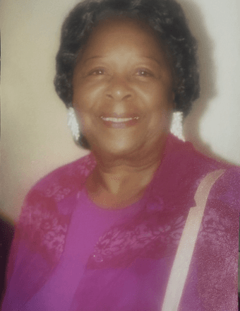 Lois Keith Obituary