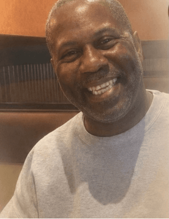Criss Oliver Obituary