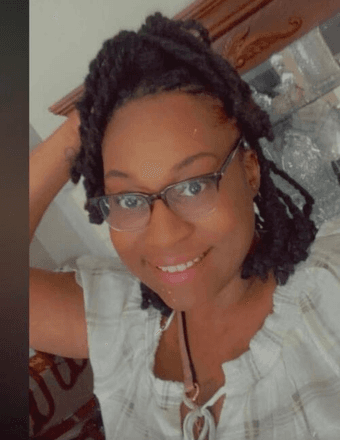 Kierra D Blakely Obituary