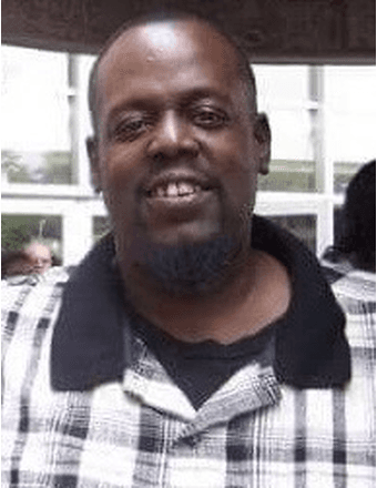 Christopher "PJ" Reeves Obituary