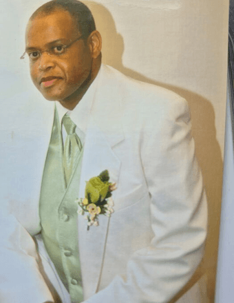Marvin Lavelle Lee Obituary